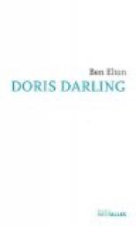 Doris Darling de Ben Elton